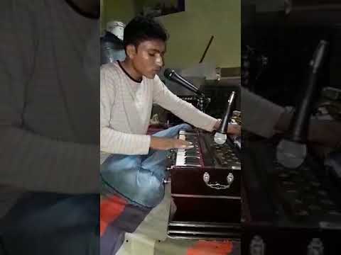 Ganesh Jangid Sandoliya
