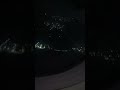 Flight uchaay se nazara