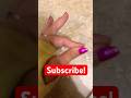 Somebody I used to know fingers #shorts #foryou #funny #subscribe