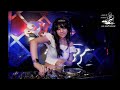 Dj BREAKBEAT MAMA MUDA !!! Full Bass terbaru 2018 Dj BREAKBEAT MAMA MUDA !!! Full Bass terbaru 2018