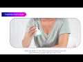 Jak założyć sensor Simplera Sync? Instrukcja