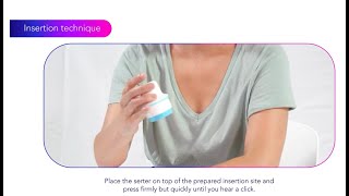 Jak założyć sensor Simplera Sync? Instrukcja