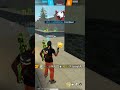 hmm #freefire #garenafreefire