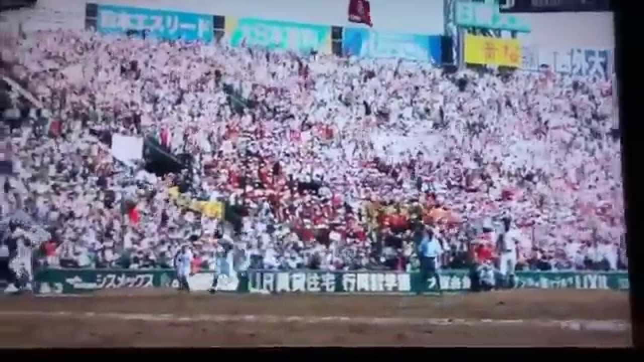 あの夏の主役たち