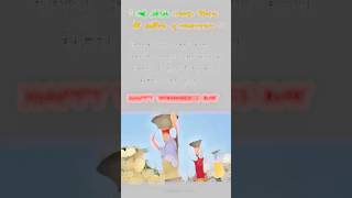मजदूर दिवस स्टेटस 2026 🔥 |Happy workers Day status 2026  #labourday #1may #shorts
