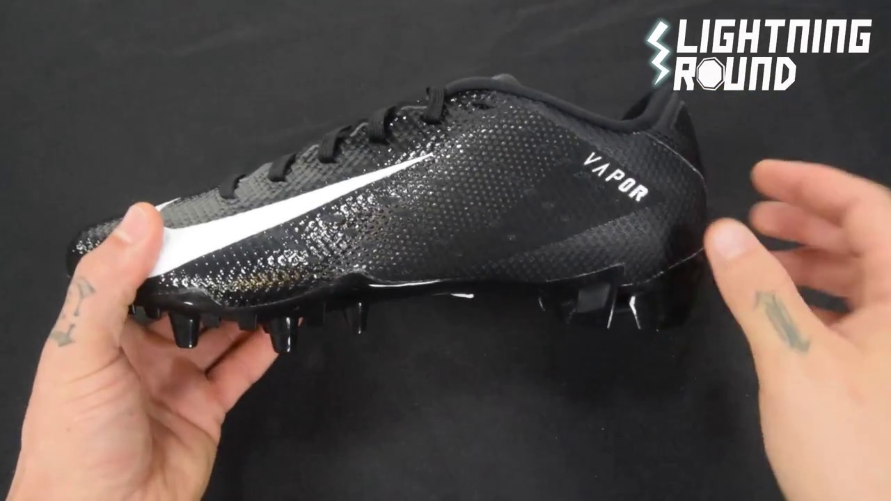 nike vapor untouchable 3 speed td