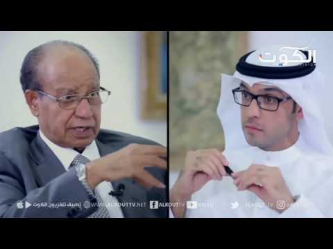 الصندوق الاسود عبدالله النيباري الجزء1 