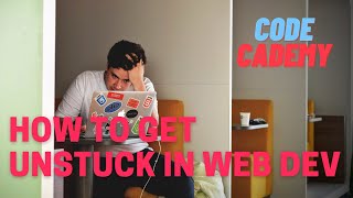 [FR][EN] Learn CSS on CodeCademy - Syntax and Selectors / Selectors - Part 1