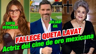 Caracol estrena Arelys Henao 2 con Verónica Orozco y sin Mariana Gómez | CosmoNovelas TV