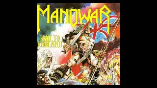 Manowar - Bridge Of Death
