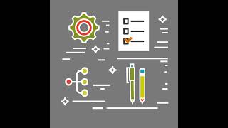 Timeless School Safety Strategies