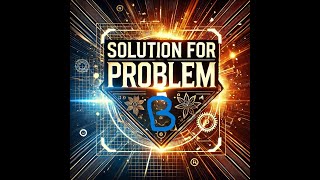 Educational Codeforces Round 173 (Rated for Div. 2) B. Digits