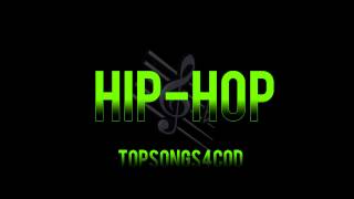 Timeflies - We found love