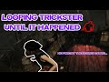 The Trickster Left Us Starstruck | Dead by Daylight