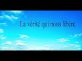 Chant dadoration comment te dire merci