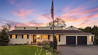 10678 Scenic View Dr, Greencastle, PA