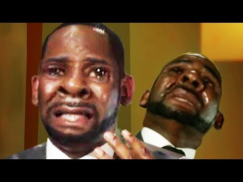 r.-kelly-loses-his-cool-explaining-his-legal-battle
