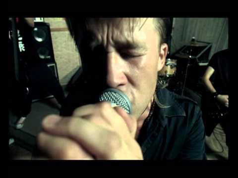 Свобода екатеринбург. - ночь. - ночь. P. F.