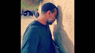 Prayer to start the day and be freed from evil Hebrew blessings