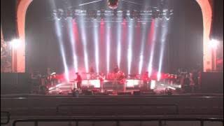 Download lagu Phoenix Play 'Girlfriend' At O2 Academy Brixton