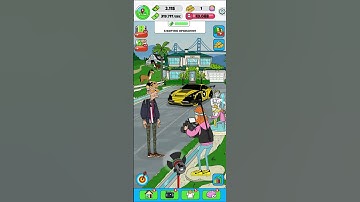 upgraded the camera 📷 Lamar idle vlogger