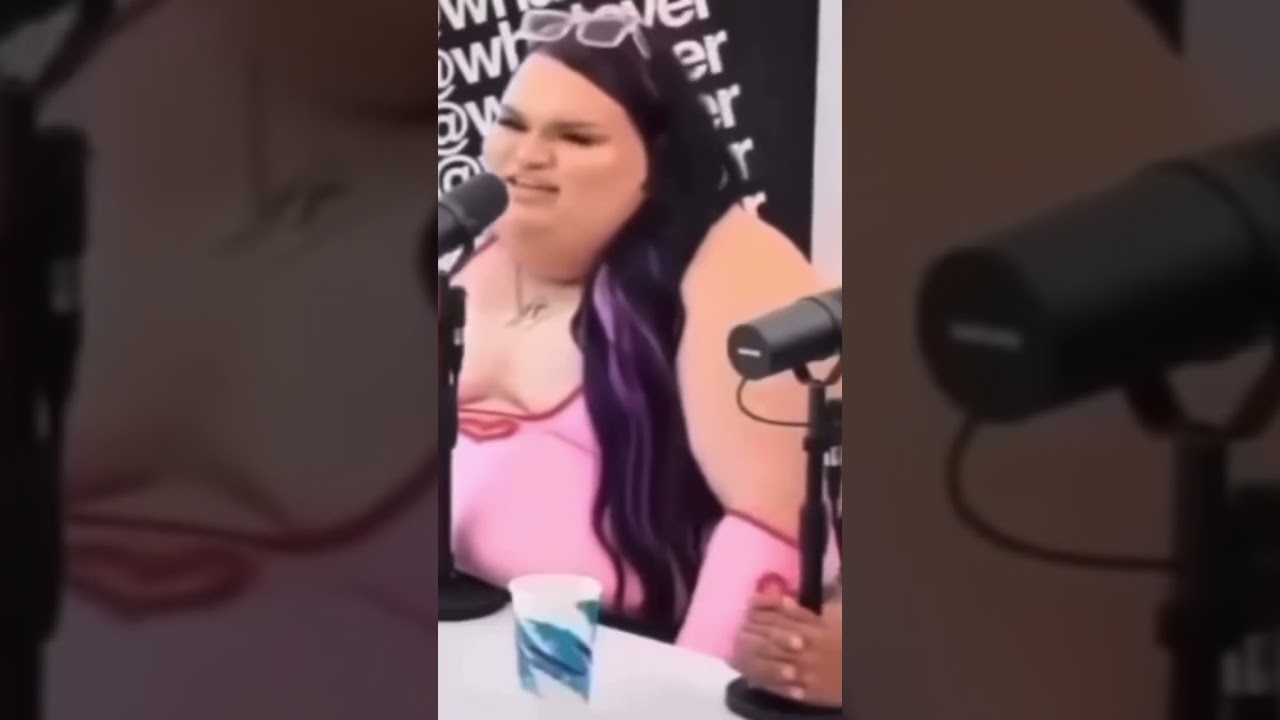 Gorlock The Destroyer