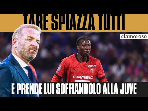 𝗖𝗟𝗔 𝗠𝗢 𝗥𝗢 𝗦𝗢 𝗧𝗔𝗥𝗘 𝗦𝗣𝗜𝗔𝗭𝗭𝗔 𝗧𝗨𝗧𝗧𝗜 𝗣𝗥𝗘𝗡𝗗𝗘 𝗨𝗡𝗟𝗥 𝗨𝗡𝗥 𝘂𝗻 2007 𝗶𝗻 𝗮𝘁𝘁𝗮𝗰𝗰𝗼 𝗱𝗮𝗹𝗹𝗮𝗱𝗶𝗻𝗴 𝗟𝗶𝗴𝘂𝗲 𝟭 