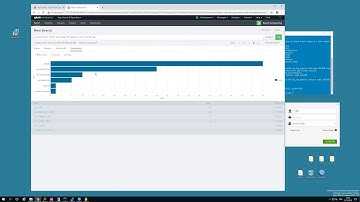 Отправка логов модулей ИБ из Check Point по Syslog в Splunk