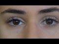 Naked Basics Palette | Natural Eye Look for Young Girls