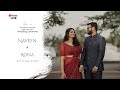 Naveen  rona  wedding ceremony  10 july 2022  live streaming by moonwedlock