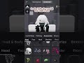 Fr | #trend #roblox