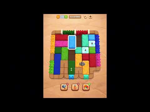 Smash Blocks Levels 561-562-563-564-565-566-567-568-569-570