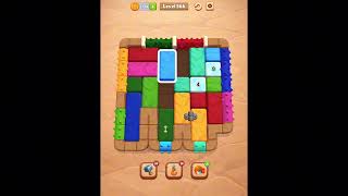 Smash Blocks Levels 561-562-563-564-565-566-567-568-569-570