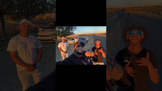 London Toe  4kings nc shorts short london team dance dance brothers