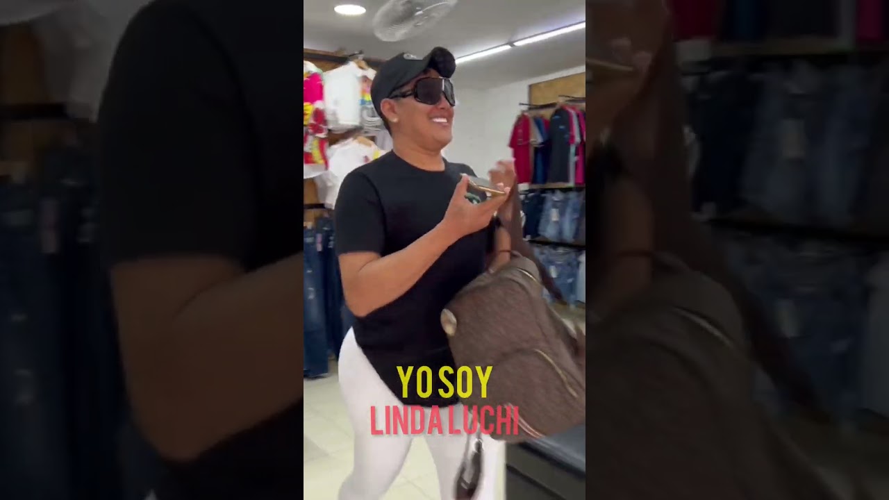 Se me encogió la camisa