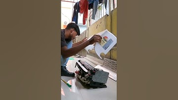 AC coil defective checking in Chandra Talkies Supaul - EHSAN