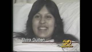 All News Channel Broadcast May 24, 1992