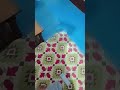 Fake jump ☠️ #trending #funny #viral #emoji