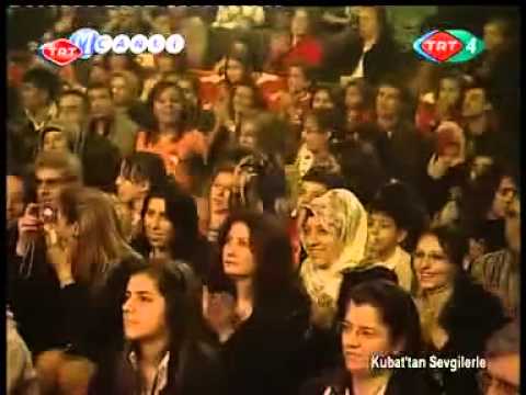 Kubat - Anan Varmidur