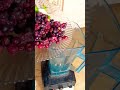 Ay Allah 🙏🏻 #youtubeshorts #cooking #viralvideo #trendingvideo #trendingshorts #drinkrecipes #viral