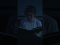 When life imitates art 🎨😈. Watch "It Draws Closer" on #ALTER. #horror #short #shortfilm #scary