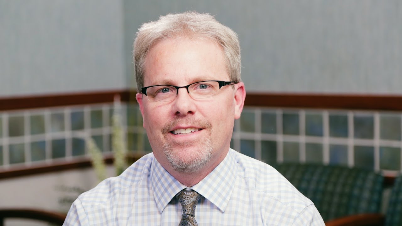 Referral Overview in Cincinnati OH Cincinnati Oral, Maxillofacial