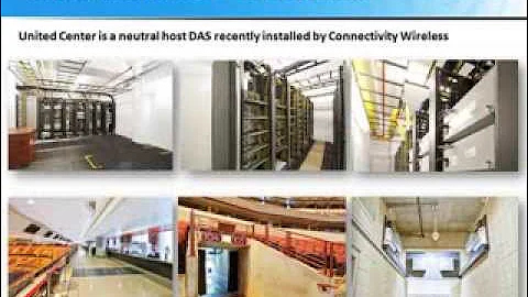 Introductory DAS Webinar