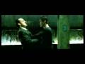 The Fight Of The Universe Part 1 2 Amdsfilms Movie ...