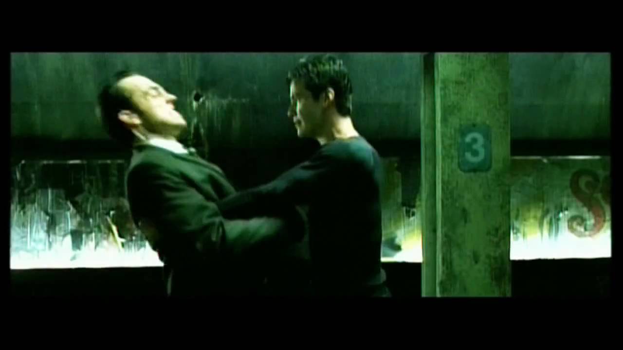 THE FIGHT OF THE UNIVERSE.PART 1/2. NARRATIVE MOVIE MASHUP. AMDSFILMS