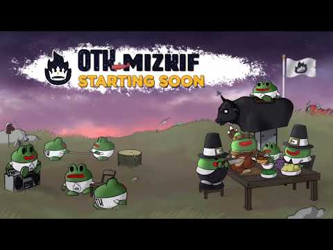 mizkif_2020-11-22_23h18m51s_