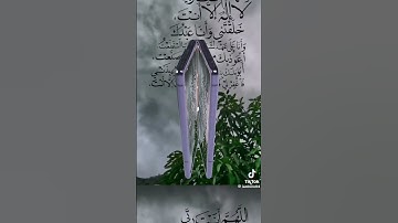 تلاوة عطرة بصوت القارىء طارق الفهيقي