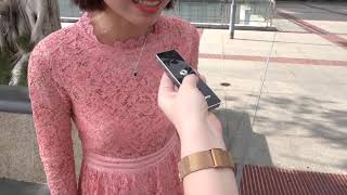 Smart Two-Way Multi-Language Voice Translator screenshot 2
