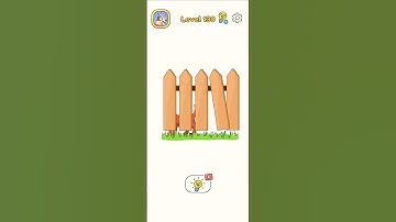 Dop 4 Level 130|| Dop 4 Delete One Part 😌〽️ #motu7249 #funny #dop4 #gaming #gameplay