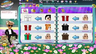 Msp Mega Prezenty Czapka Drip Od Agee100??